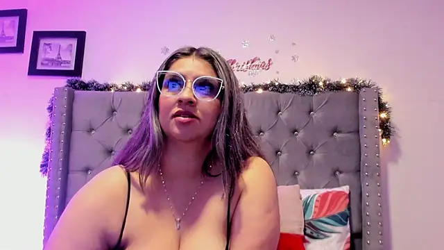 Melinda bob online show from 31, 1, 2025