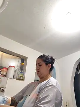 Melinda bob online show from 19, 10, 2025