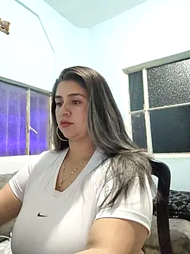 Melinda bob online show from 22, 12, 2025