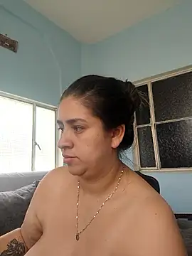 Melinda bob online show from 7, 1, 2026