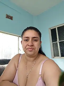 Snapshot of Melinda_bob chatting on 17, 1, 2026 Melinda bob online show from 17, 1, 2026