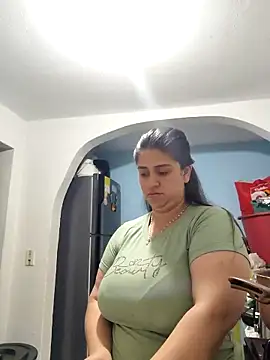 Snapshot of Melinda_bob chatting on 6, 2, 2026 Melinda bob online show from 6, 2, 2026