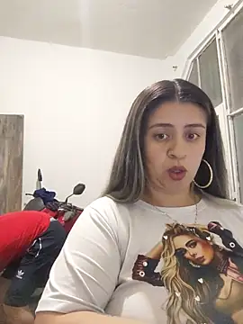 Melinda bob online show from 23, 5, 2026