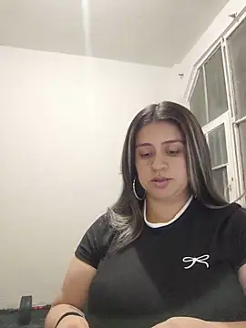 Melinda bob online show from 24, 5, 2026