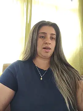 Melinda bob online show from 18, 6, 2026