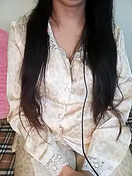 Liyan- online show from 3, 3, 2025