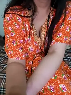 Liyan- online show from 14, 3, 2025