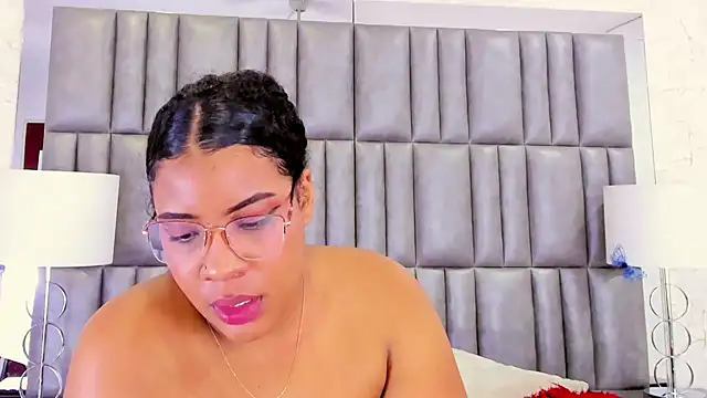 Snapshot of MelannyTylor chatting on 25, 1, 2025 MelannyTylor online show from 25, 1, 2025