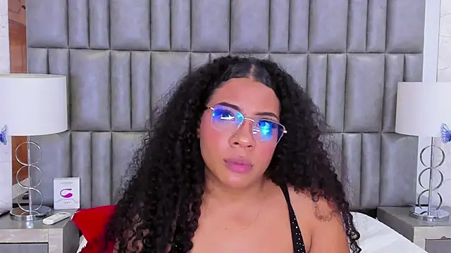 Snapshot of MelannyTylor chatting on 28, 1, 2025 MelannyTylor online show from 28, 1, 2025