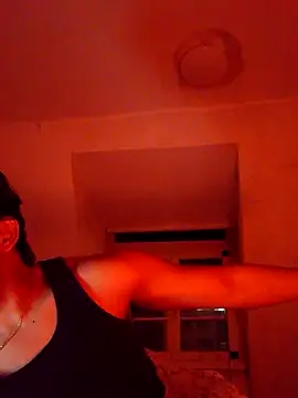 nickshal online show from 21, 3, 2026