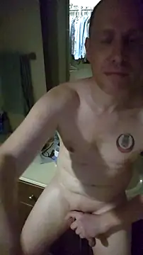 Snapshot of TimidTemptation chatting on 28, 11, 2025 TimidTemptation online show from 28, 11, 2025