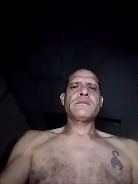 Nathaila her dog69 online show from 21, 3, 2026