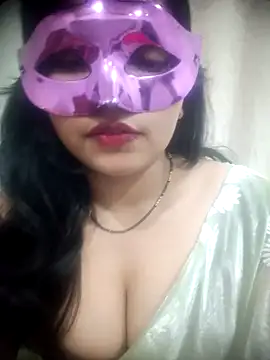 Shivi shahh online show from 6, 12, 2024