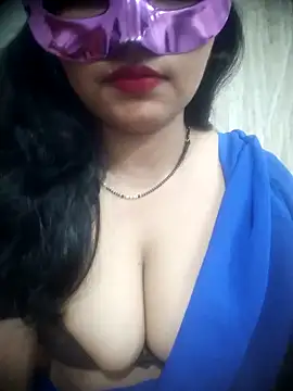 Shivi shahh online show from 27, 12, 2024