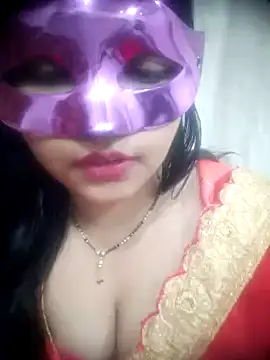 Shivi shahh online show from 1, 1, 2025