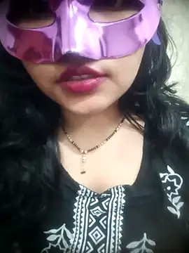 Shivi shahh online show from 14, 1, 2025