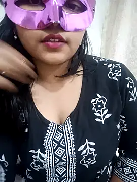 Shivi shahh online show from 20, 1, 2025