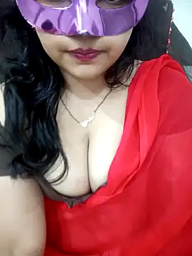 Shivi shahh online show from 2, 2, 2025