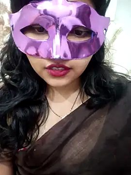 Shivi shahh online show from 8, 2, 2025