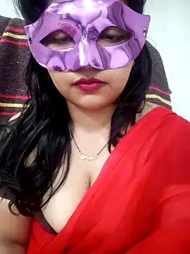 Shivi shahh online show from 15, 2, 2025