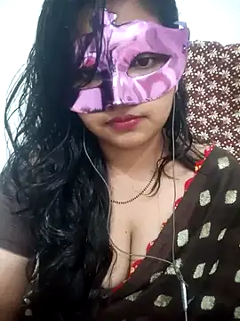 Shivi shahh online show from 3, 10, 2025