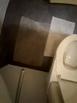 fabs89 online show from 23, 2, 2026