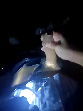 18cm2hrcarlos online show from 12, 2, 2026