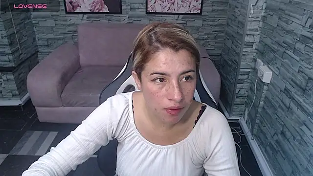 Valerie b online show from 21, 12, 2024