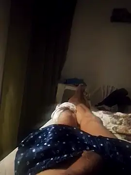 Eliezezeze online show from 13, 1, 2026