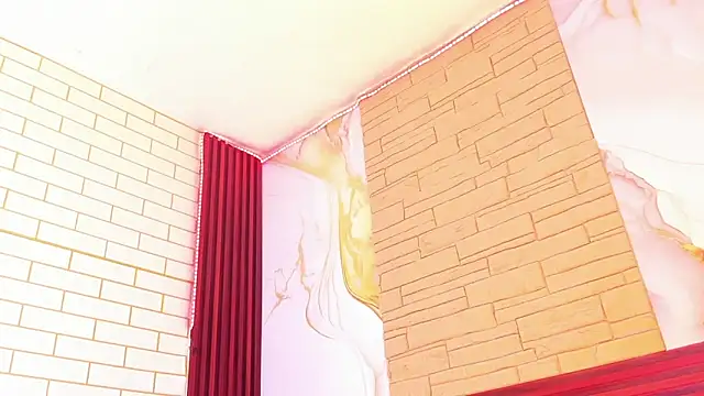 margiesfunnyhot303av online show from 14, 12, 2025