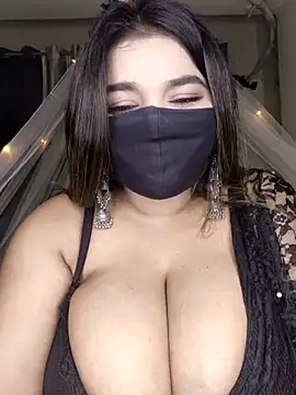 Bold-Cat online show from 17, 2, 2026