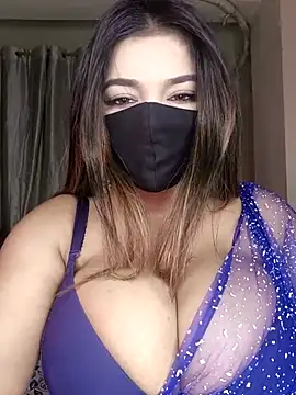 Bold-Cat online show from 6, 3, 2026