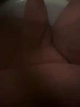 Fjome online show from 26, 10, 2025