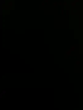 Fjome online show from 8, 3, 2026