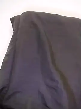 Snapshot of ONY-Koka chatting on 28, 1, 2025 ONY-Koka online show from 28, 1, 2025