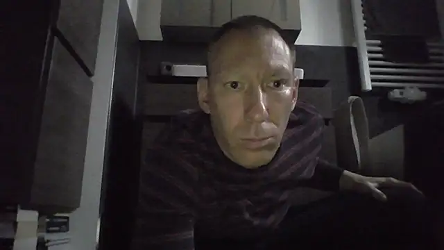 JAK-81 online show from 13, 4, 2026