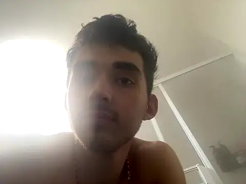 kevinsito1 online show from 16, 11, 2025