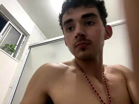 kevinsito1 online show from 17, 11, 2025