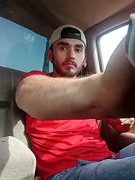 kevinsito1 online show from 30, 3, 2026