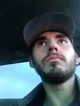 kevinsito1 online show from 1, 4, 2026