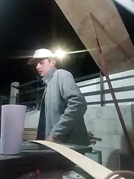 kevinsito1 online show from 4, 4, 2026