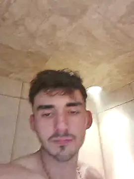 kevinsito1 online show from 18, 4, 2026