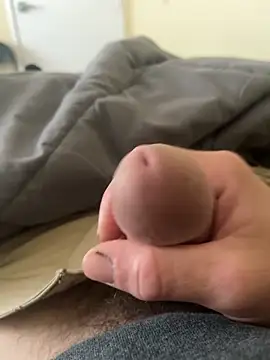 Clit commanderr online show from 9, 9, 2025