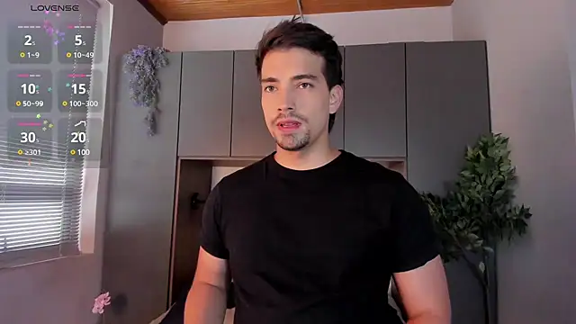 Ian Daviz online show from 8, 2, 2025