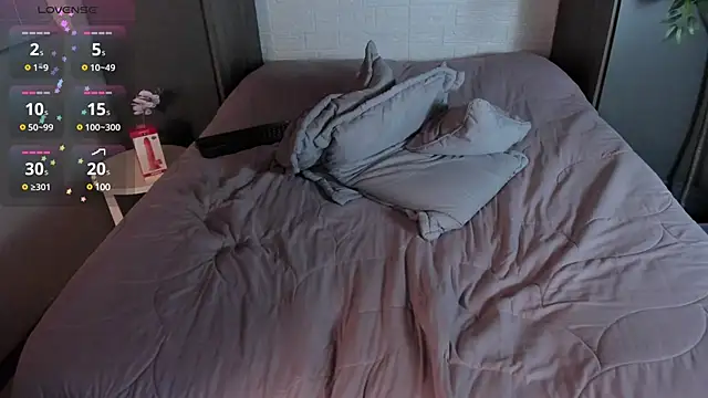 Ian Daviz online show from 11, 2, 2025