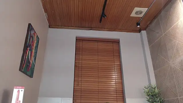 Ian Daviz online show from 24, 2, 2025