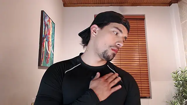 Ian Daviz online show from 28, 2, 2025