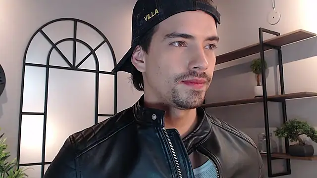 Ian Daviz online show from 7, 3, 2025