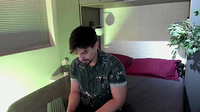 Ian Daviz online show from 9, 9, 2025