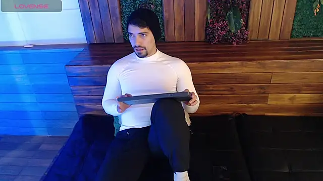 Ian Daviz online show from 11, 9, 2025